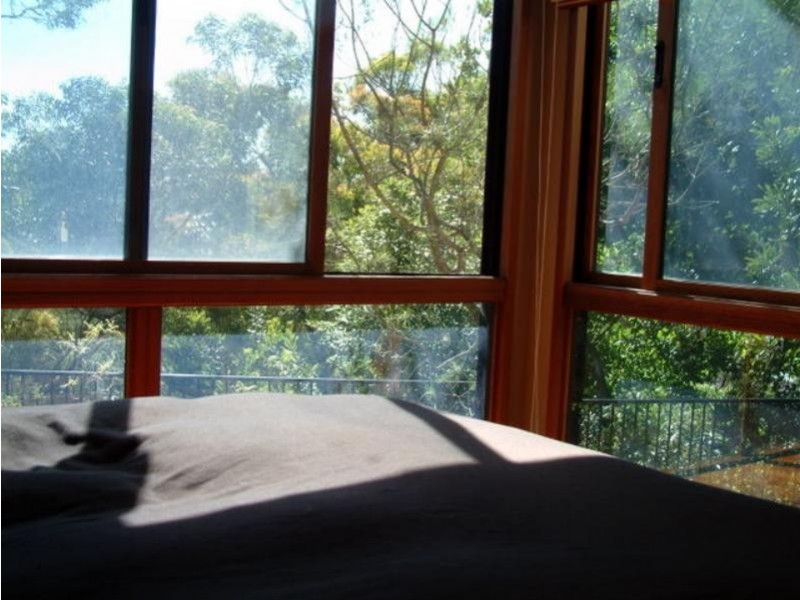 19 Bounty Ave, Kirrawee NSW 2232