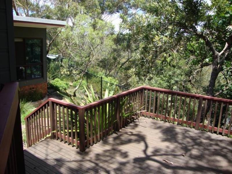 19 Bounty Ave, Kirrawee NSW 2232