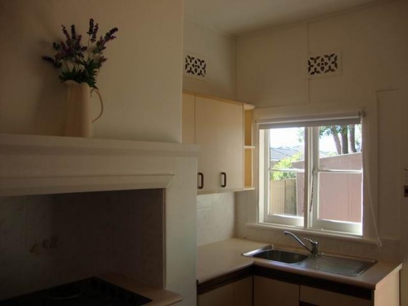 488 Princes Hwy, Gymea NSW 2227