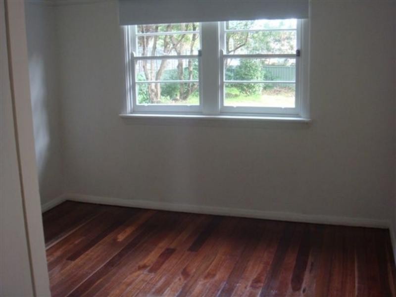 488 Princes Hwy, Gymea NSW 2227