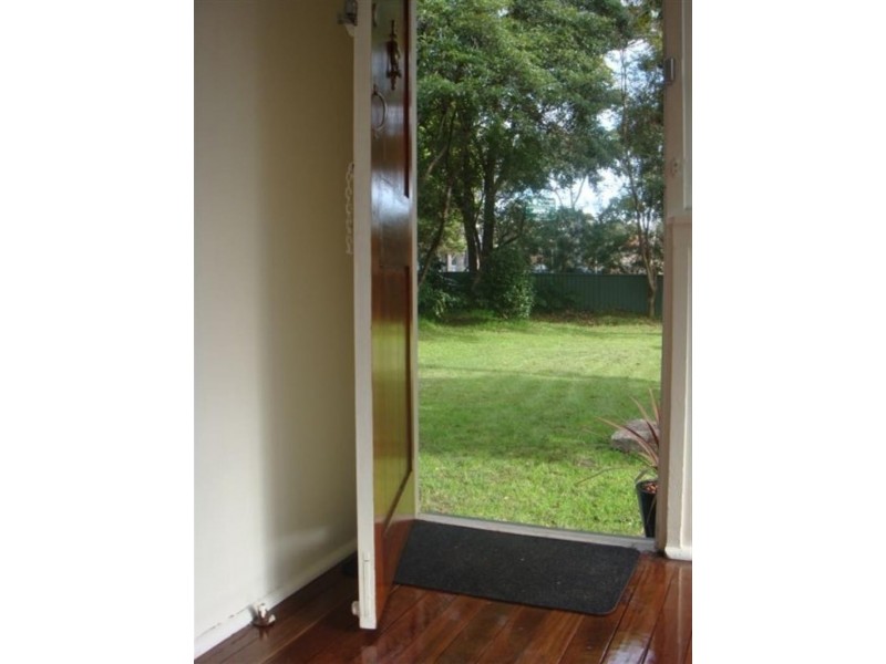 488 Princes Hwy, Gymea NSW 2227