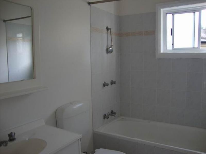 488 Princes Hwy, Gymea NSW 2227