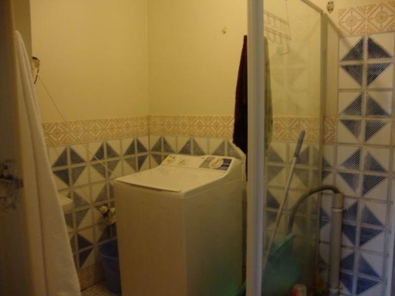 4/165 Oak Rd, Kirrawee NSW 2232