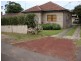 554 President Ave, Sutherland NSW 2232