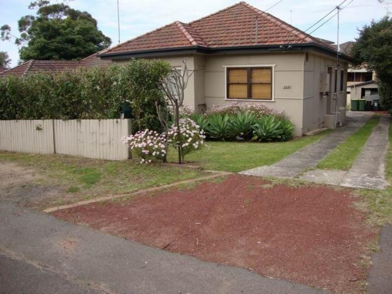 554 President Ave, Sutherland NSW 2232
