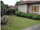554 President Ave, Sutherland NSW 2232