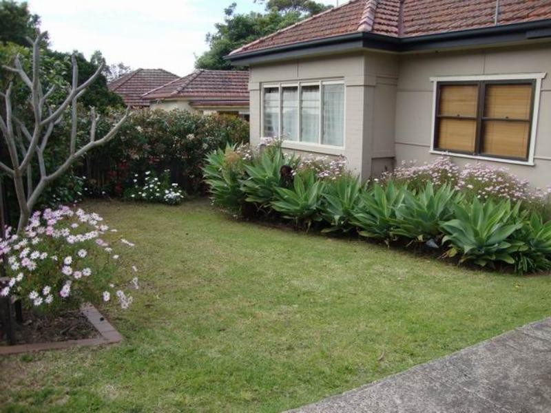 554 President Ave, Sutherland NSW 2232