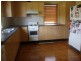 554 President Ave, Sutherland NSW 2232