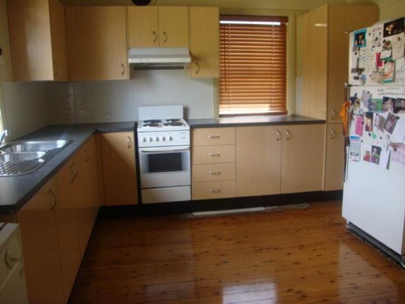 554 President Ave, Sutherland NSW 2232