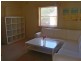 554 President Ave, Sutherland NSW 2232