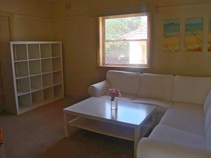 554 President Ave, Sutherland NSW 2232