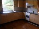 554 President Ave, Sutherland NSW 2232