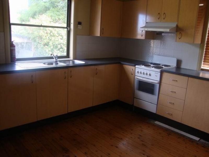 554 President Ave, Sutherland NSW 2232