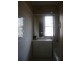 554 President Ave, Sutherland NSW 2232