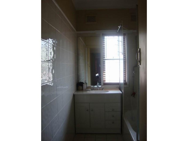 554 President Ave, Sutherland NSW 2232