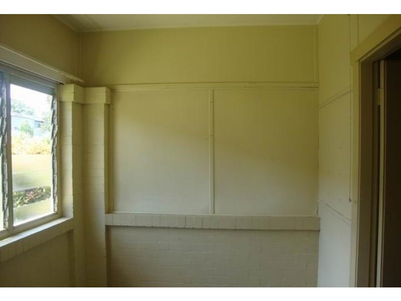 554 President Ave, Sutherland NSW 2232