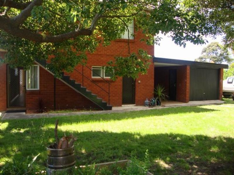 488  Princes  Hwy, Gymea NSW 2227