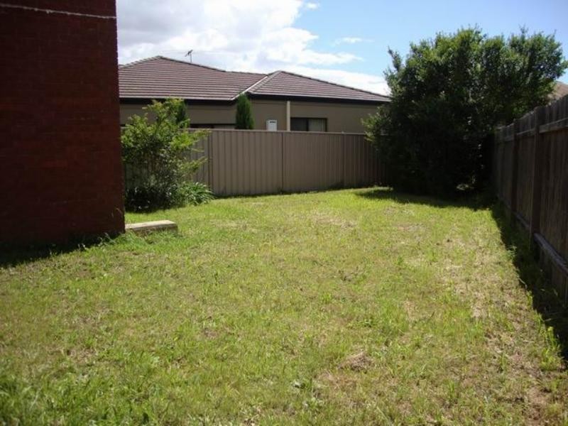 488  Princes  Hwy, Gymea NSW 2227