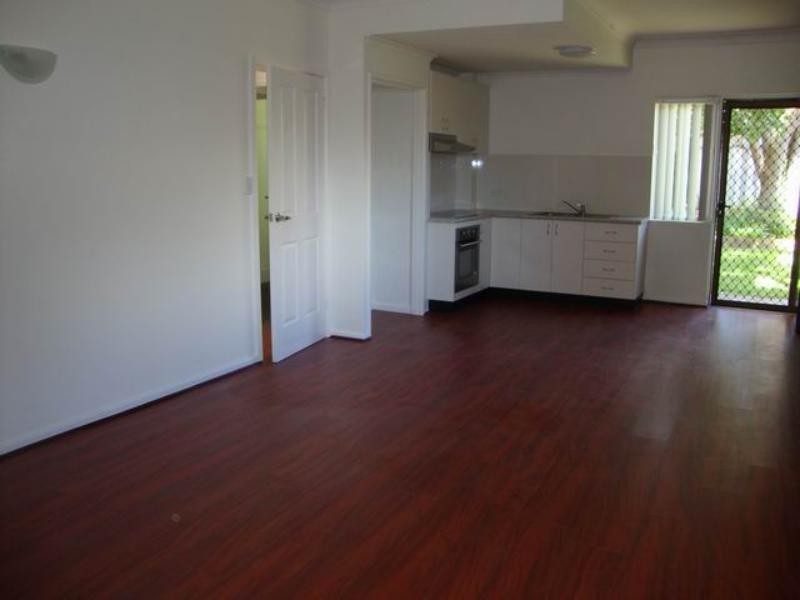 488  Princes  Hwy, Gymea NSW 2227