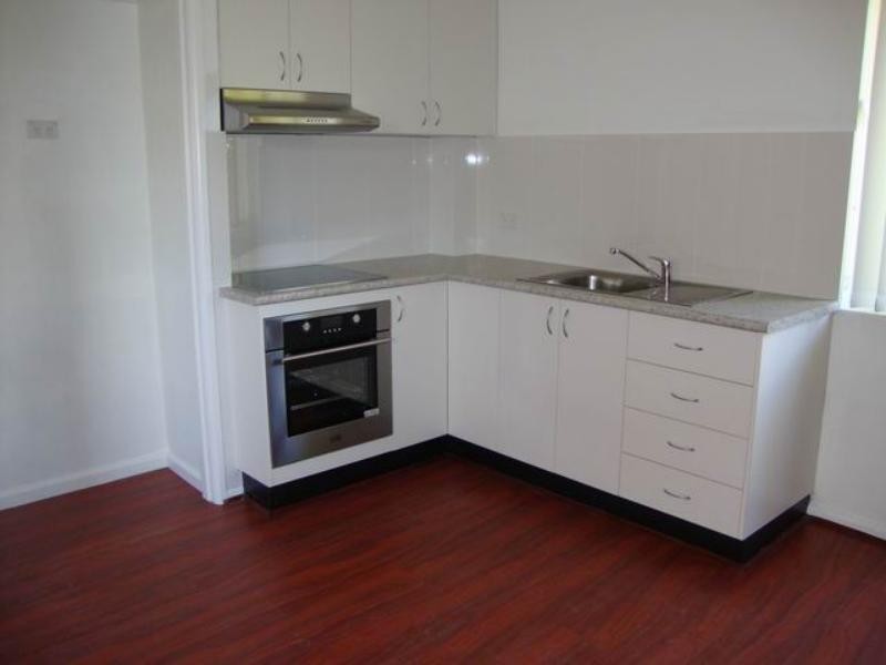 488  Princes  Hwy, Gymea NSW 2227