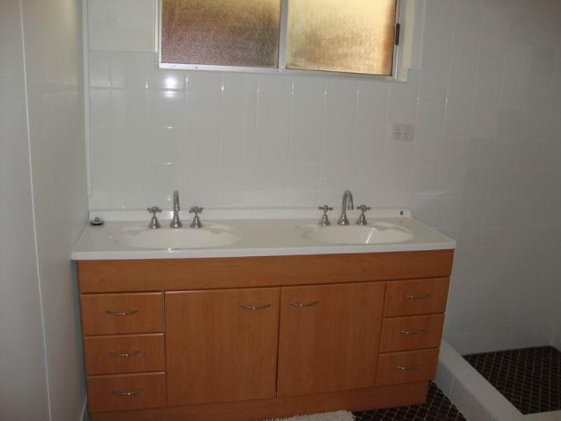 488  Princes  Hwy, Gymea NSW 2227