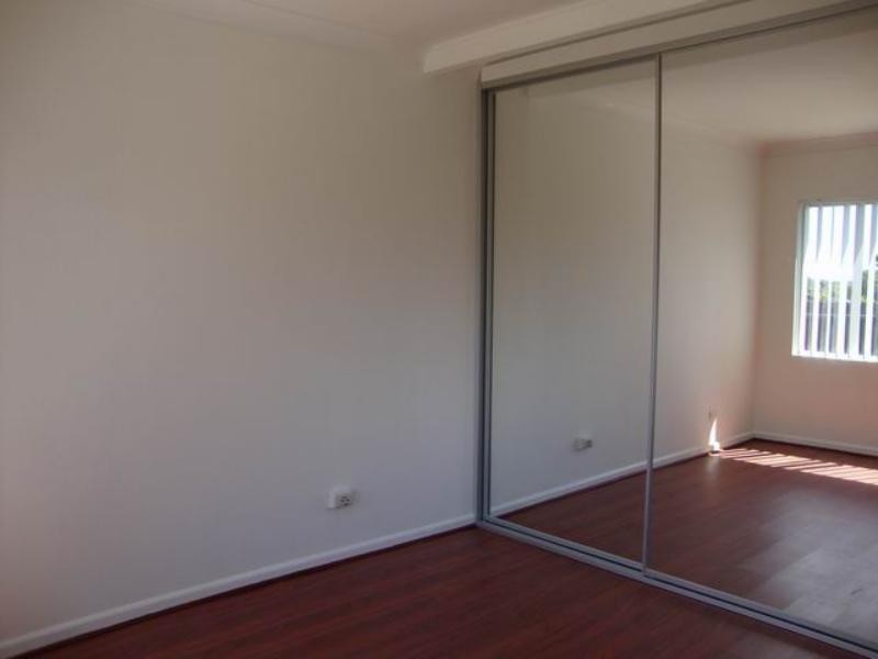 488  Princes  Hwy, Gymea NSW 2227