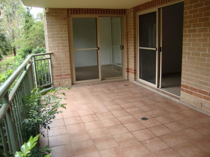 24/60 Linden St, Sutherland NSW 2232