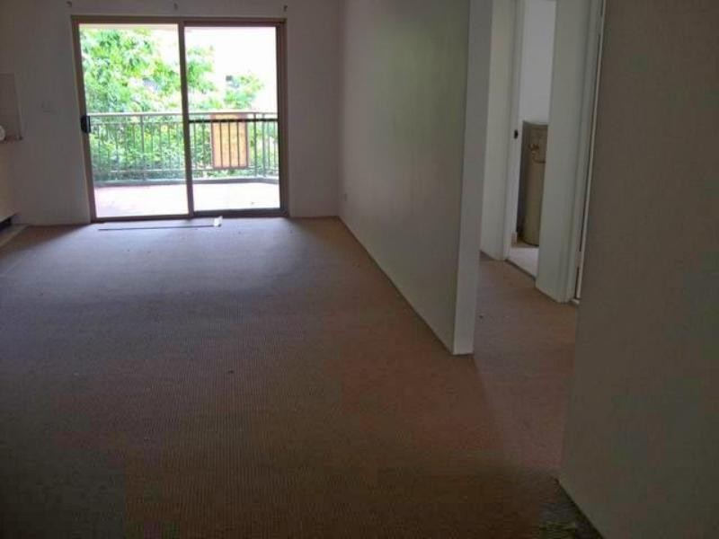 24/60 Linden St, Sutherland NSW 2232