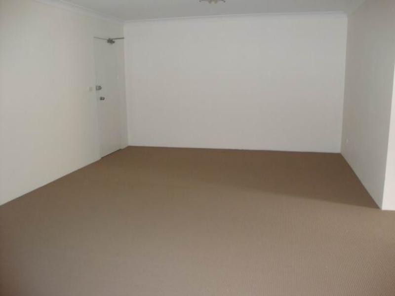 24/60 Linden St, Sutherland NSW 2232