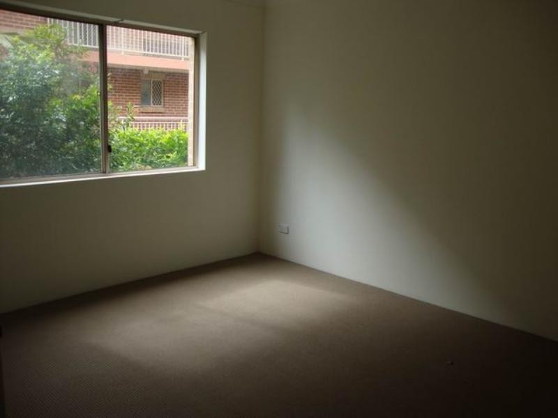 24/60 Linden St, Sutherland NSW 2232