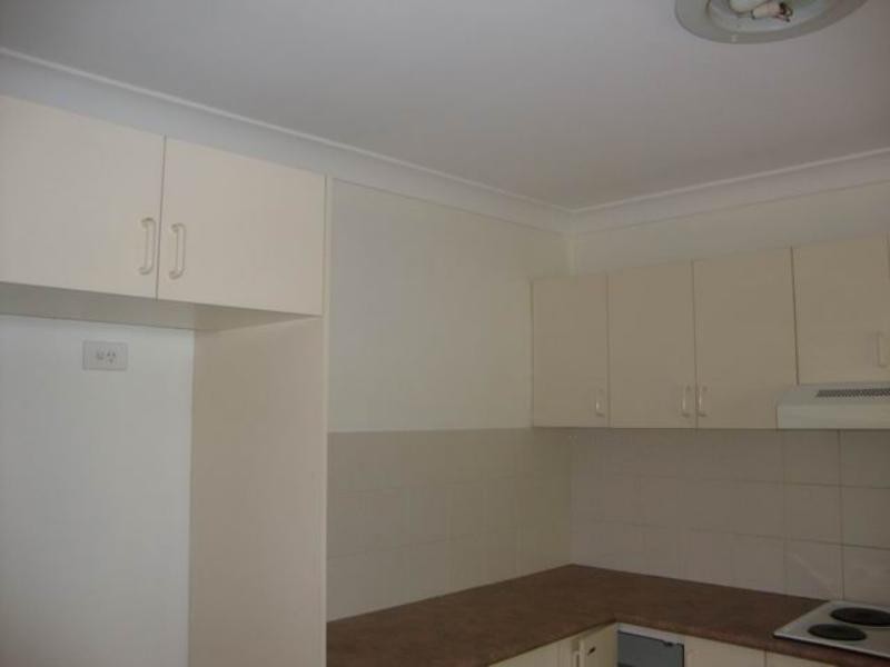 24/60 Linden St, Sutherland NSW 2232