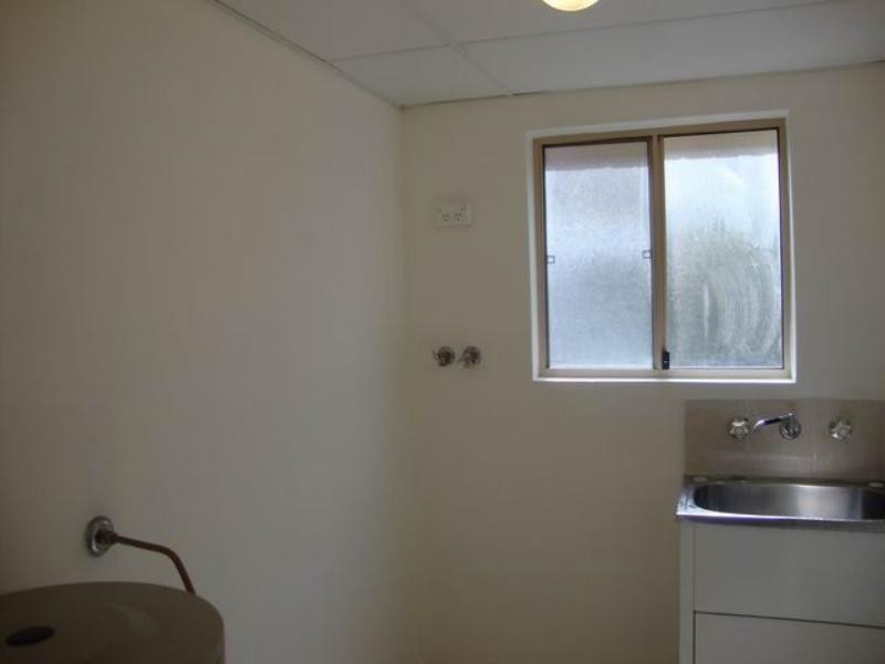 24/60 Linden St, Sutherland NSW 2232