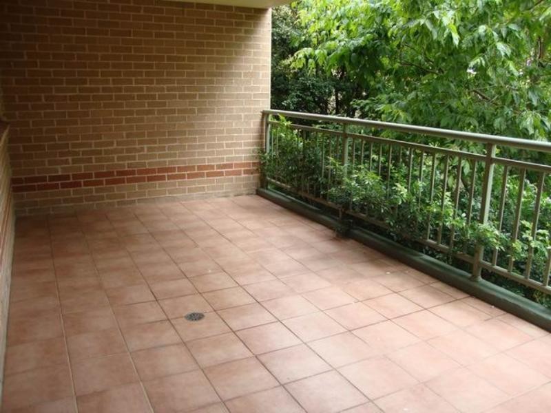 24/60 Linden St, Sutherland NSW 2232