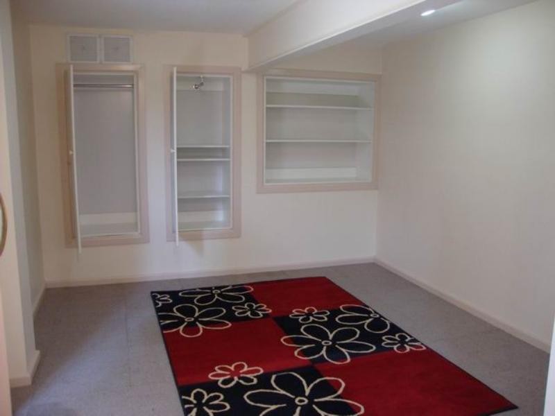 13 Jane  Pl, Heathcote NSW 2233