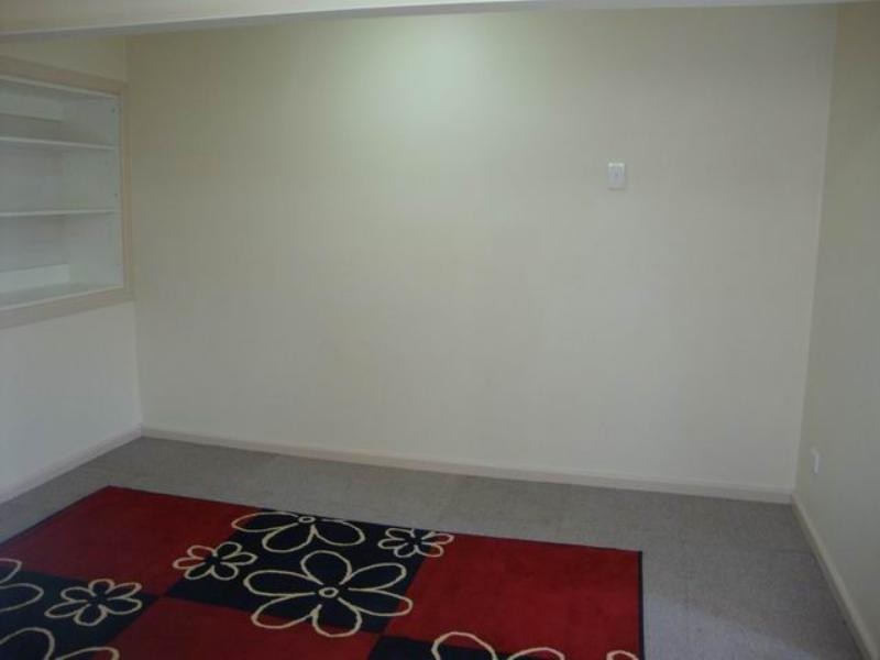 13 Jane  Pl, Heathcote NSW 2233