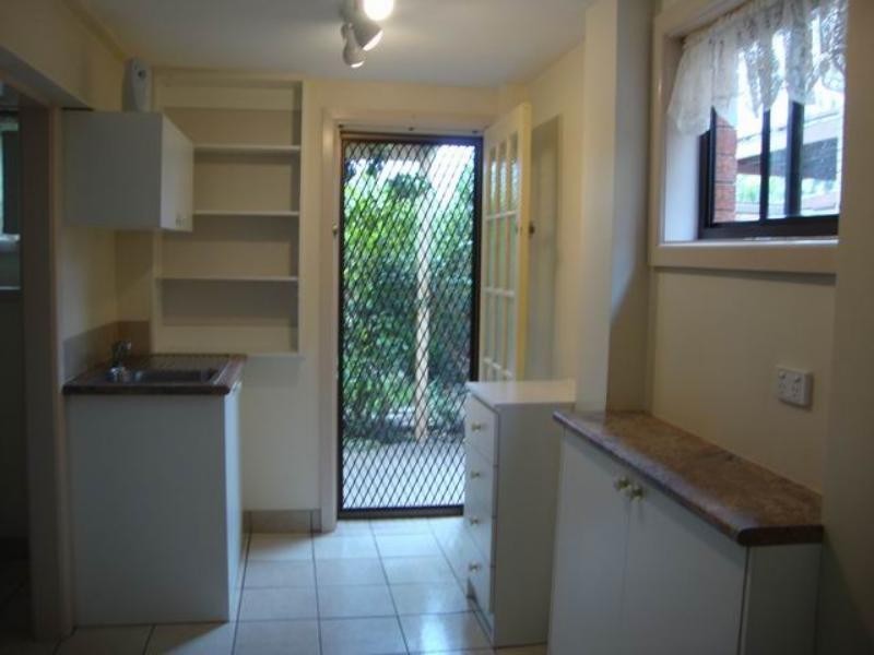 13 Jane  Pl, Heathcote NSW 2233