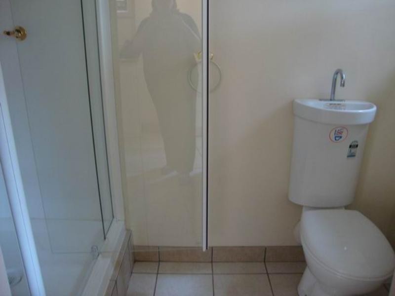 13 Jane  Pl, Heathcote NSW 2233