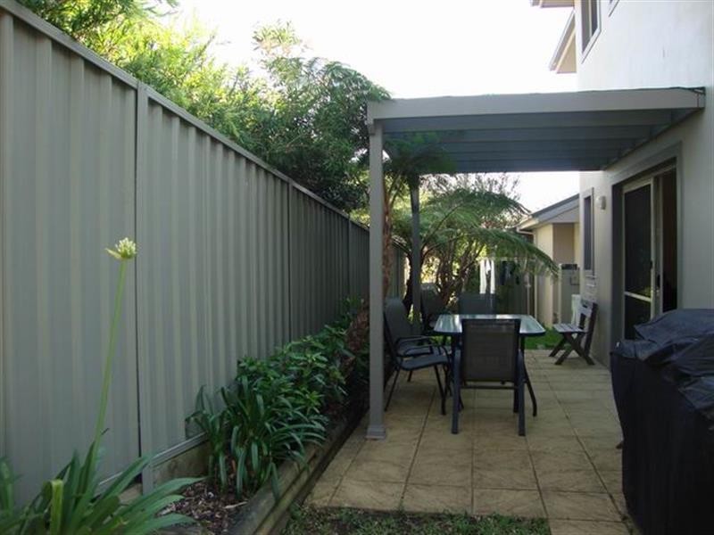 4/23-25 Forest Rd, Yowie Bay NSW 2228