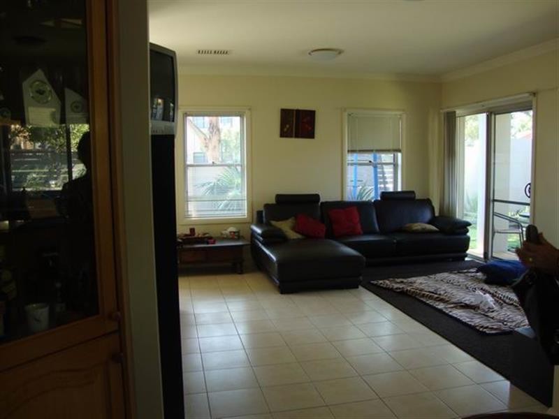 4/23-25 Forest Rd, Yowie Bay NSW 2228