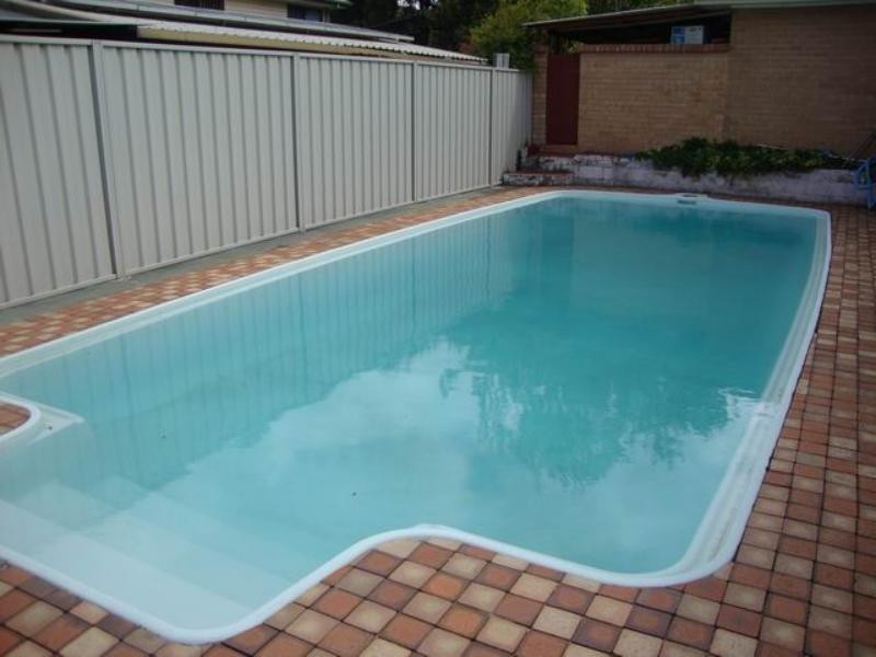 2/6 Willow Pl, Kirrawee NSW 2232