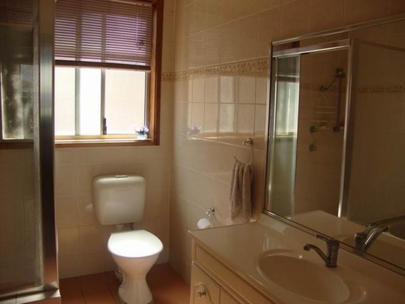 2/6 Willow Pl, Kirrawee NSW 2232