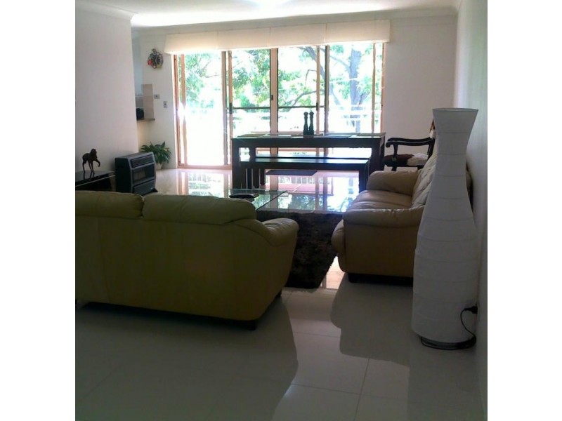 19/10 Clio St, Sutherland NSW 2232