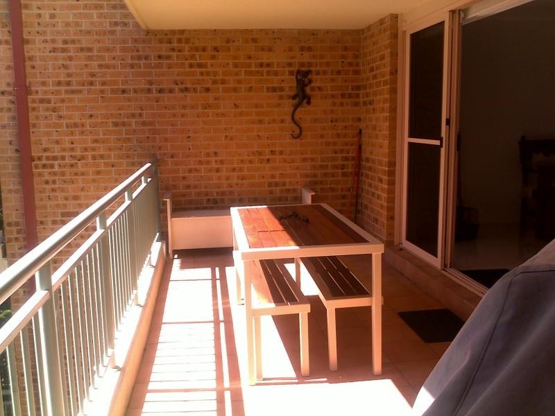 19/10 Clio St, Sutherland NSW 2232