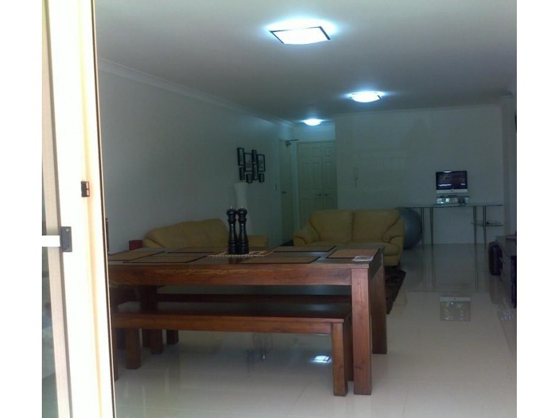 19/10 Clio St, Sutherland NSW 2232