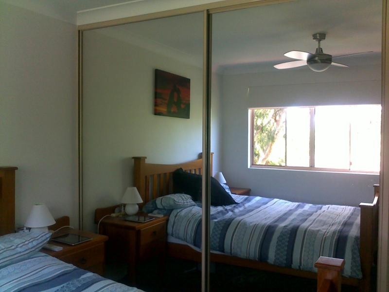 19/10 Clio St, Sutherland NSW 2232