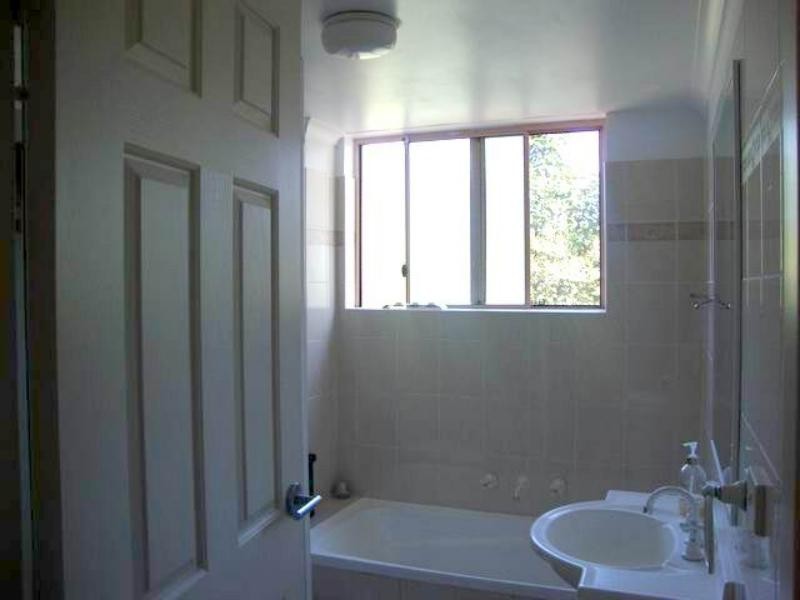 19/10 Clio St, Sutherland NSW 2232