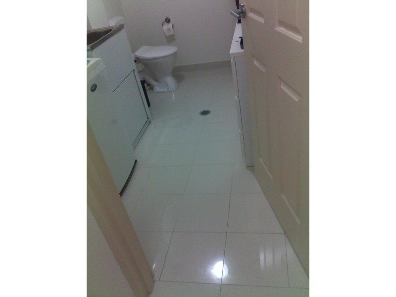 19/10 Clio St, Sutherland NSW 2232