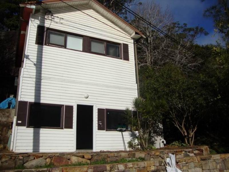 2/225 Prince Edward Park Dr, Woronora NSW 2232