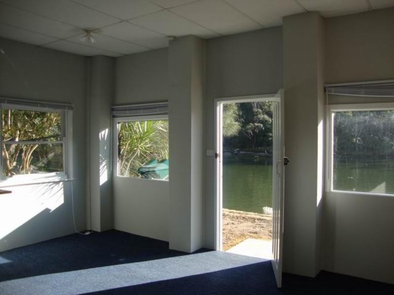 2/225 Prince Edward Park Dr, Woronora NSW 2232