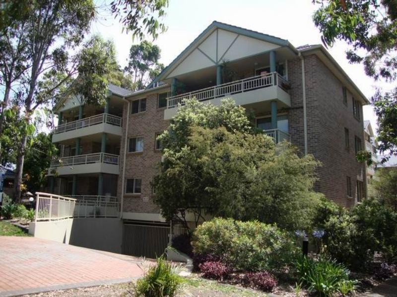 15/45-47 Vermont St, Sutherland NSW 2232